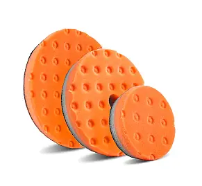 Auto Finesse Kneeling Pad | 35mm High-Density Detailing Foam